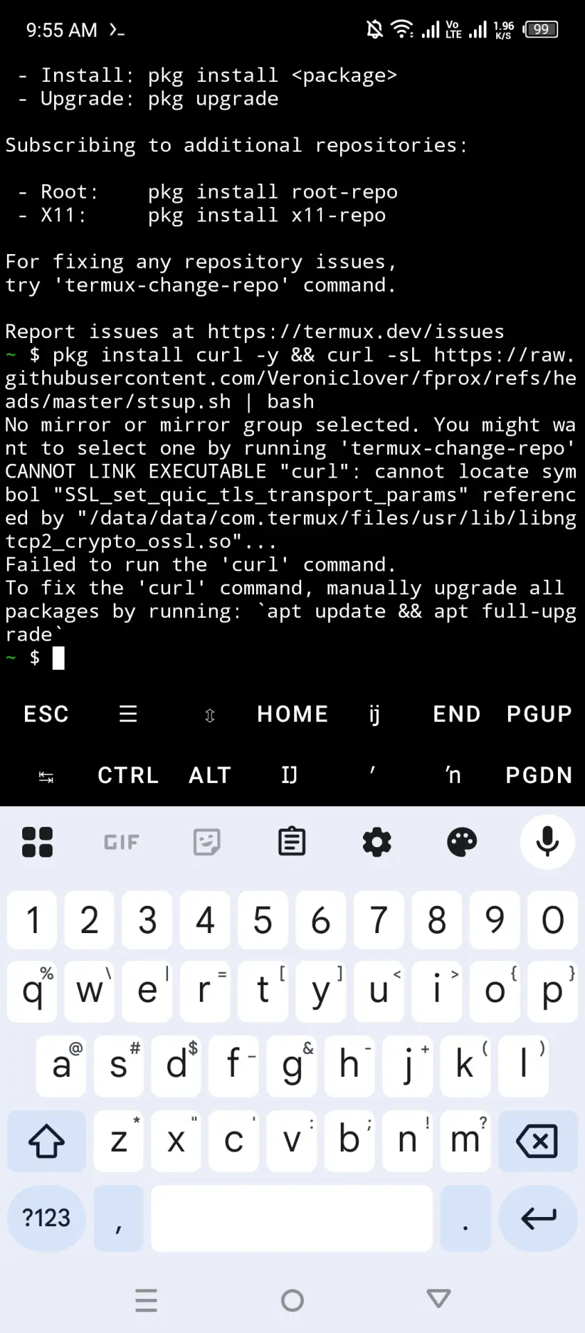 Screenshot_20260419-095548.webp