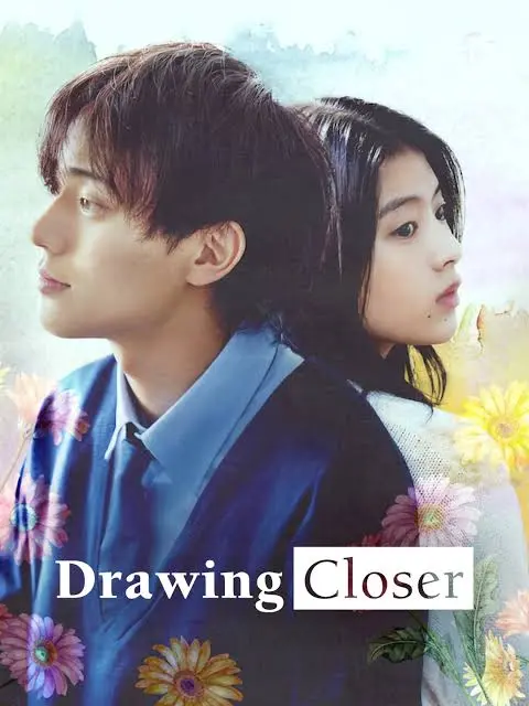 Drawing Closer (2024)