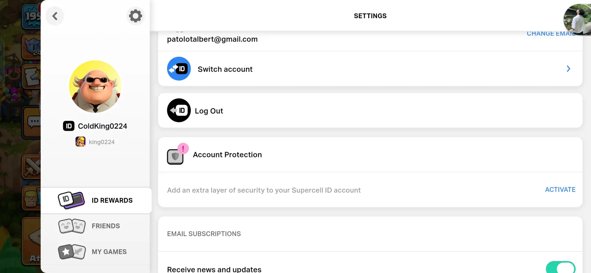 Screenshot_2026-04-17-11-56-21-29_b864ea0b534de5941fd13c5c04397e2b.webp