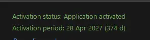 Screenshot 2026-04-19 114828.webp
