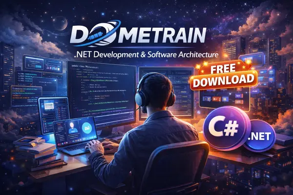 2f2606c958ea504953c852ebb242ce35.webp