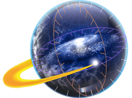 d8fbb326a3b966be7ac10234c5cb591e.png