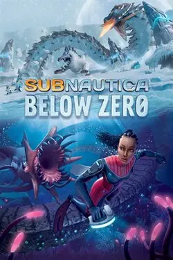 Subnautica_Below_Zero_cover_art.webp