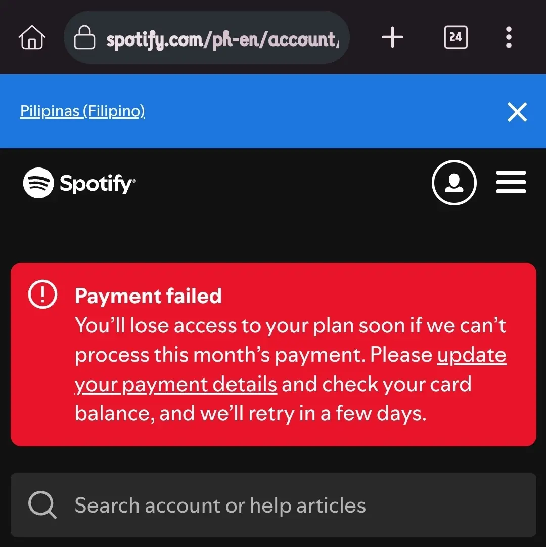 225559.webp