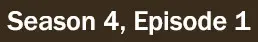 tvb.webp