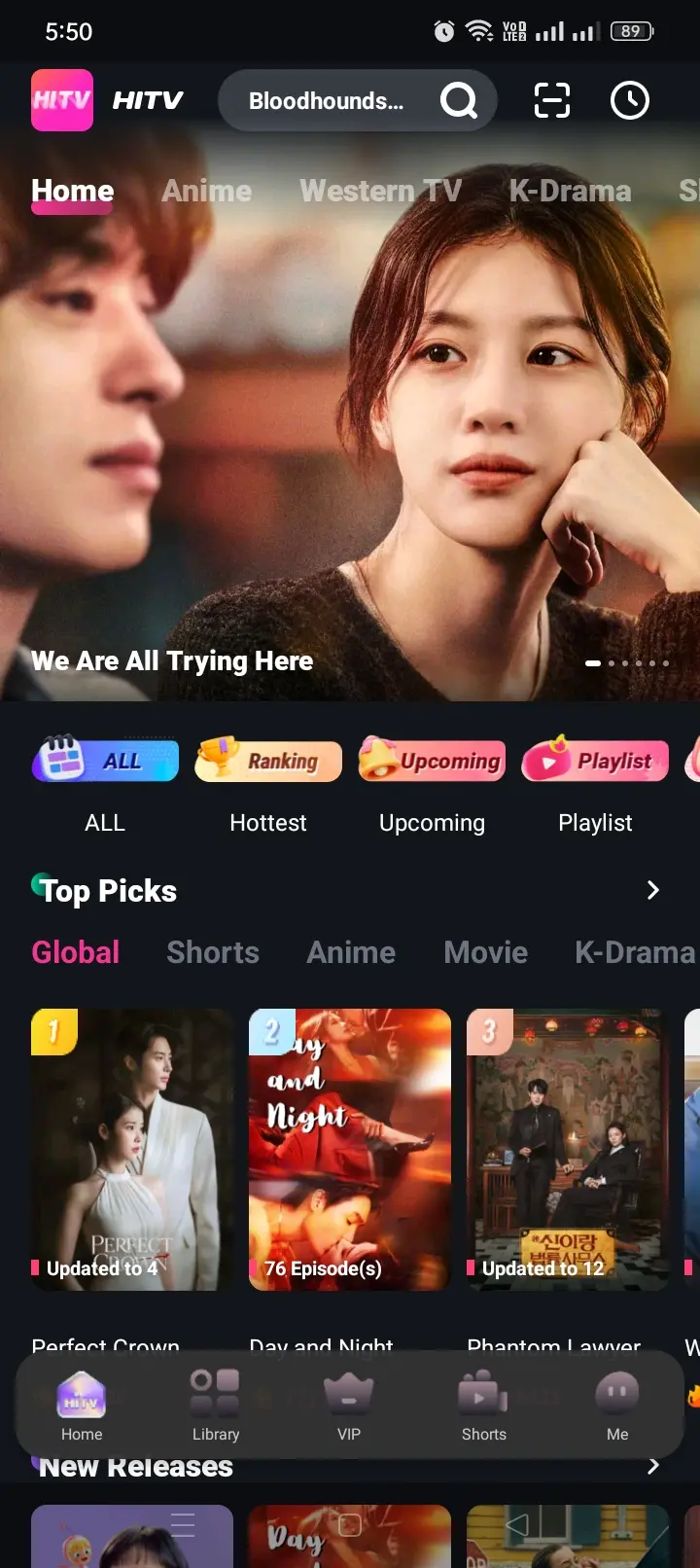 Screenshot_2026-04-19-17-50-59-19_1ab3a92d7887579d5558e8f8d460b608.webp