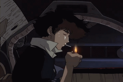 1paS.gif