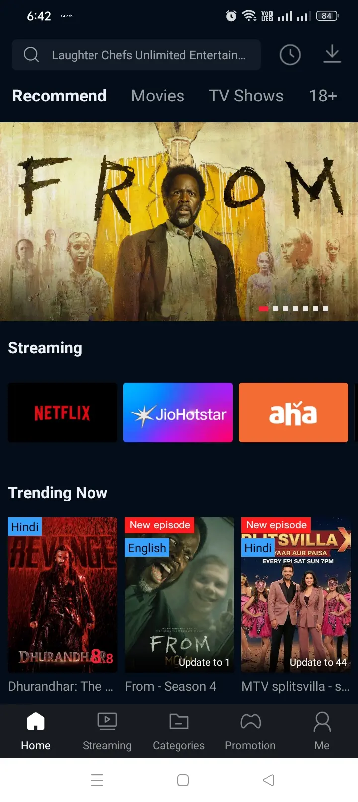 Screenshot_2026-04-19-18-42-21-31_e949c787b78698478f5bfead16fea53d.webp