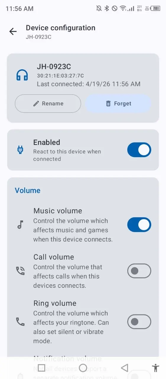 Bluetooth Volume Manager (1).webp