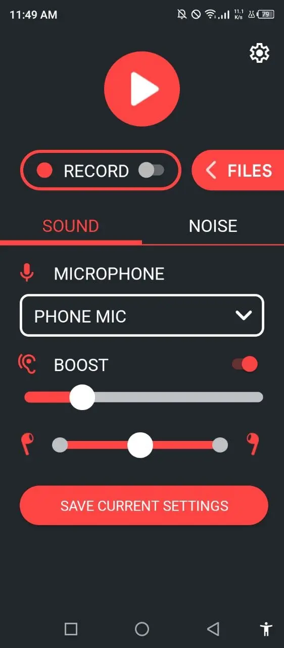 Microphone Amplifier (1).webp