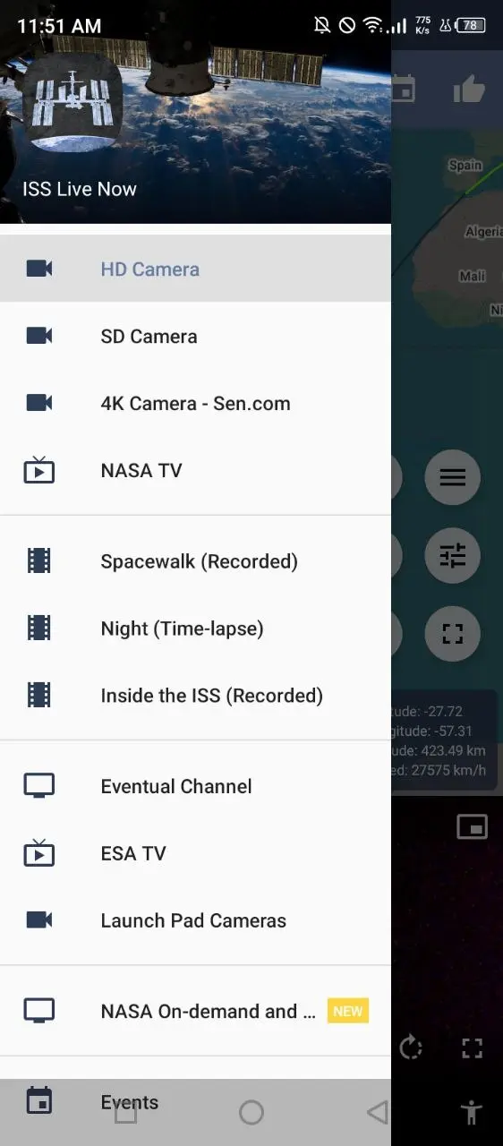 ISS Live Now (2).webp