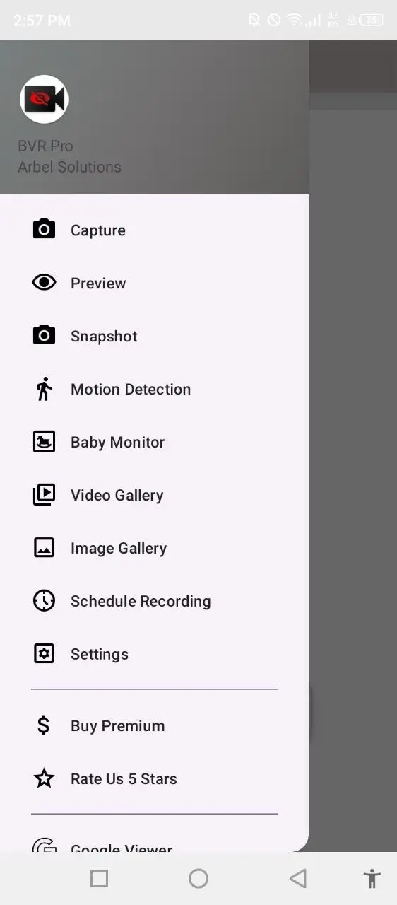 Background Video Recorder (1).webp