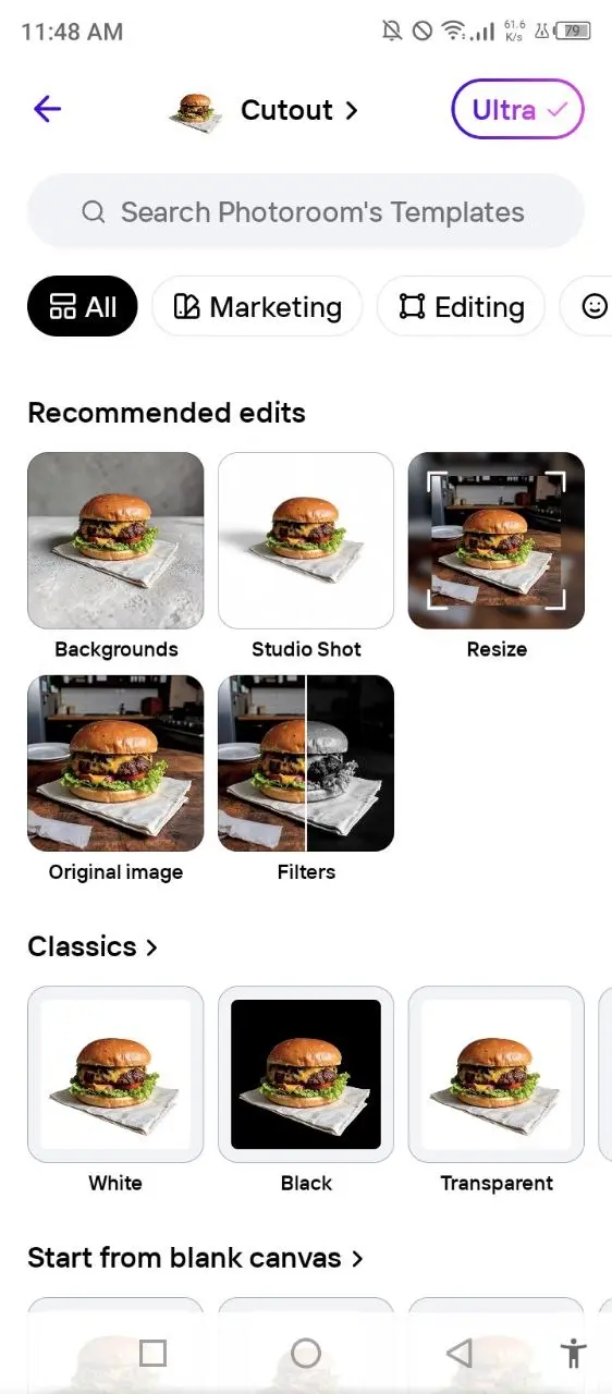 Photoroom (2).webp