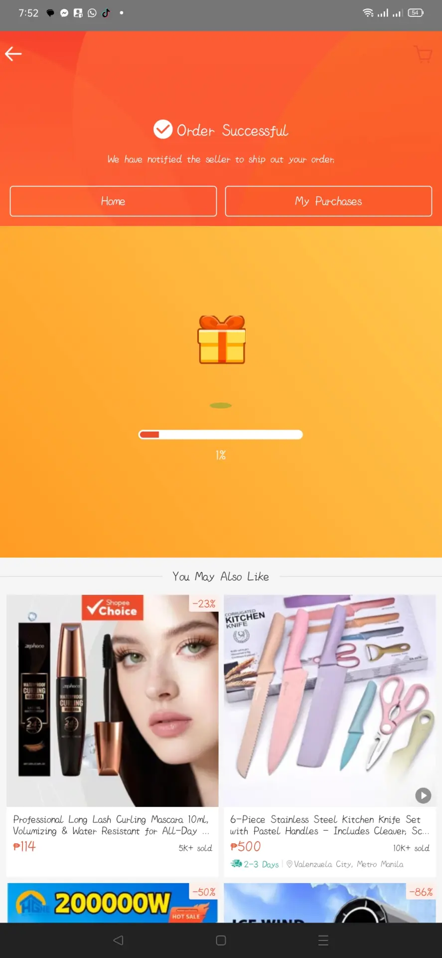 Screenshot_2026-04-19-19-52-50-66_2abacf34316c15a12c3cebabd203d65f.webp