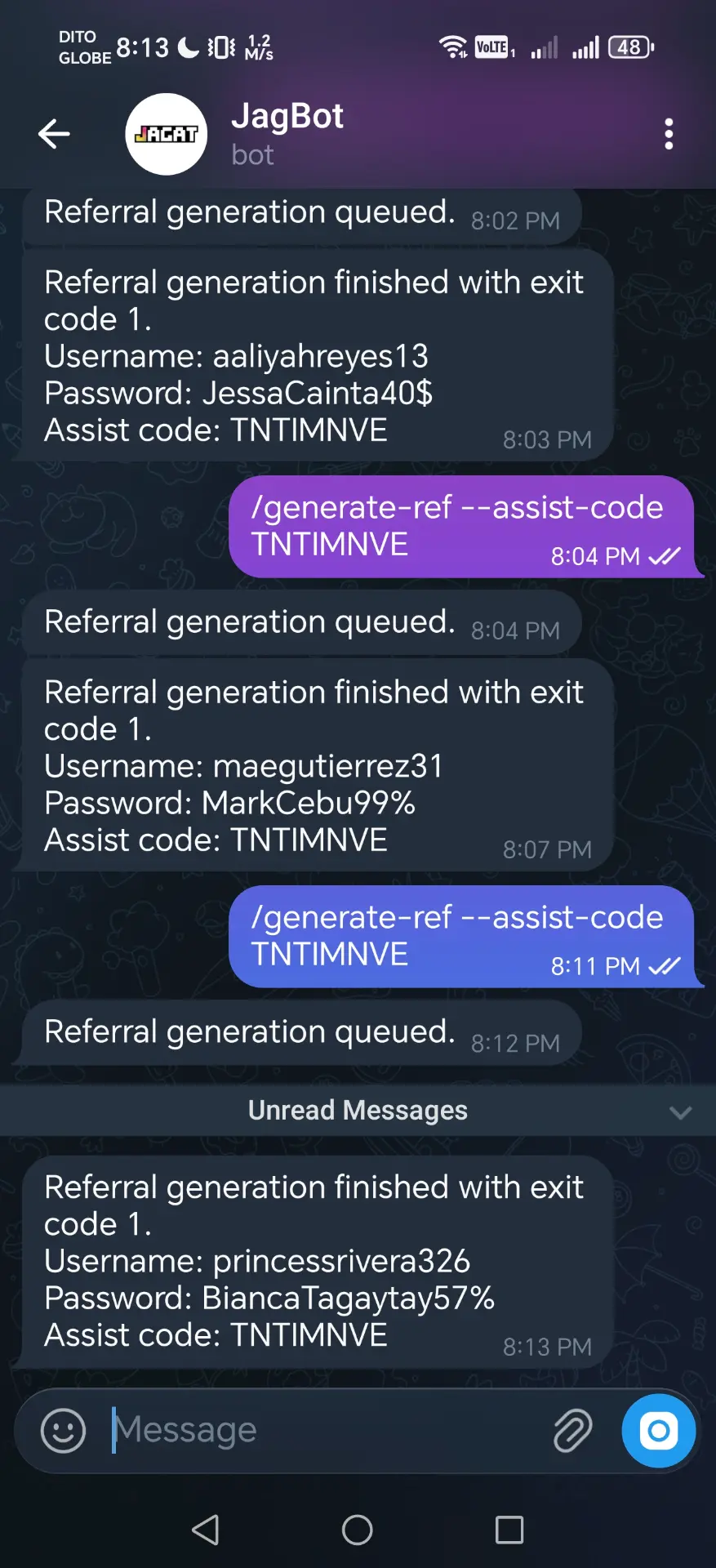 Screenshot_20260419_201341_org_telegram_messenger_LaunchActivity.webp
