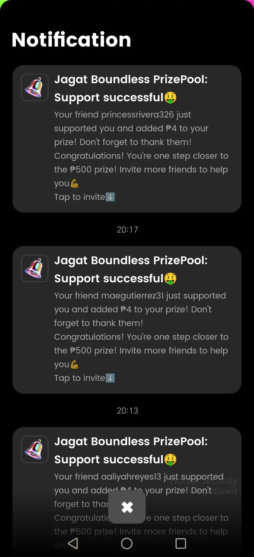 Screenshot_20260419_202316_io_jagat_lite_MainActivity.webp