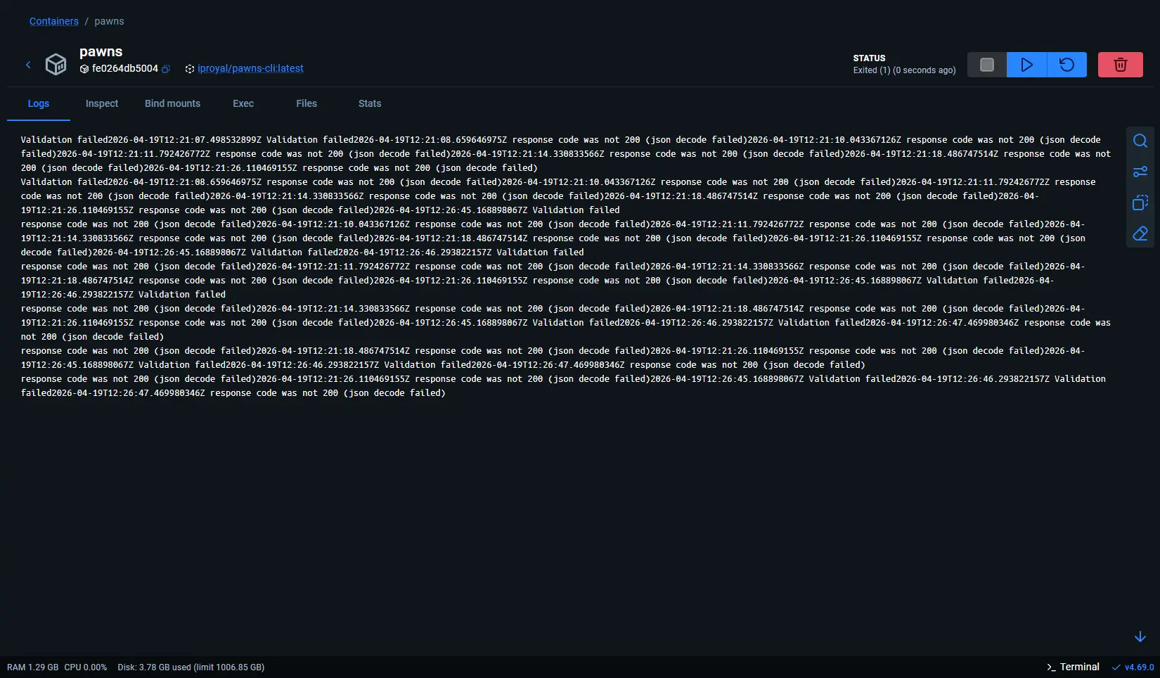 1776601628047.webp