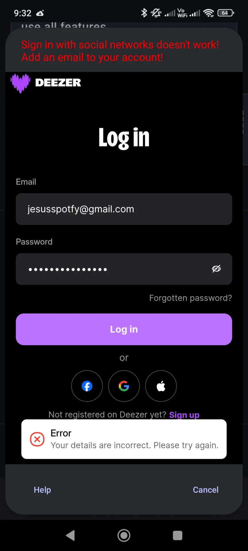 Screenshot_2026-04-19-21-32-01-485_com.badmanners.murglar2.webp