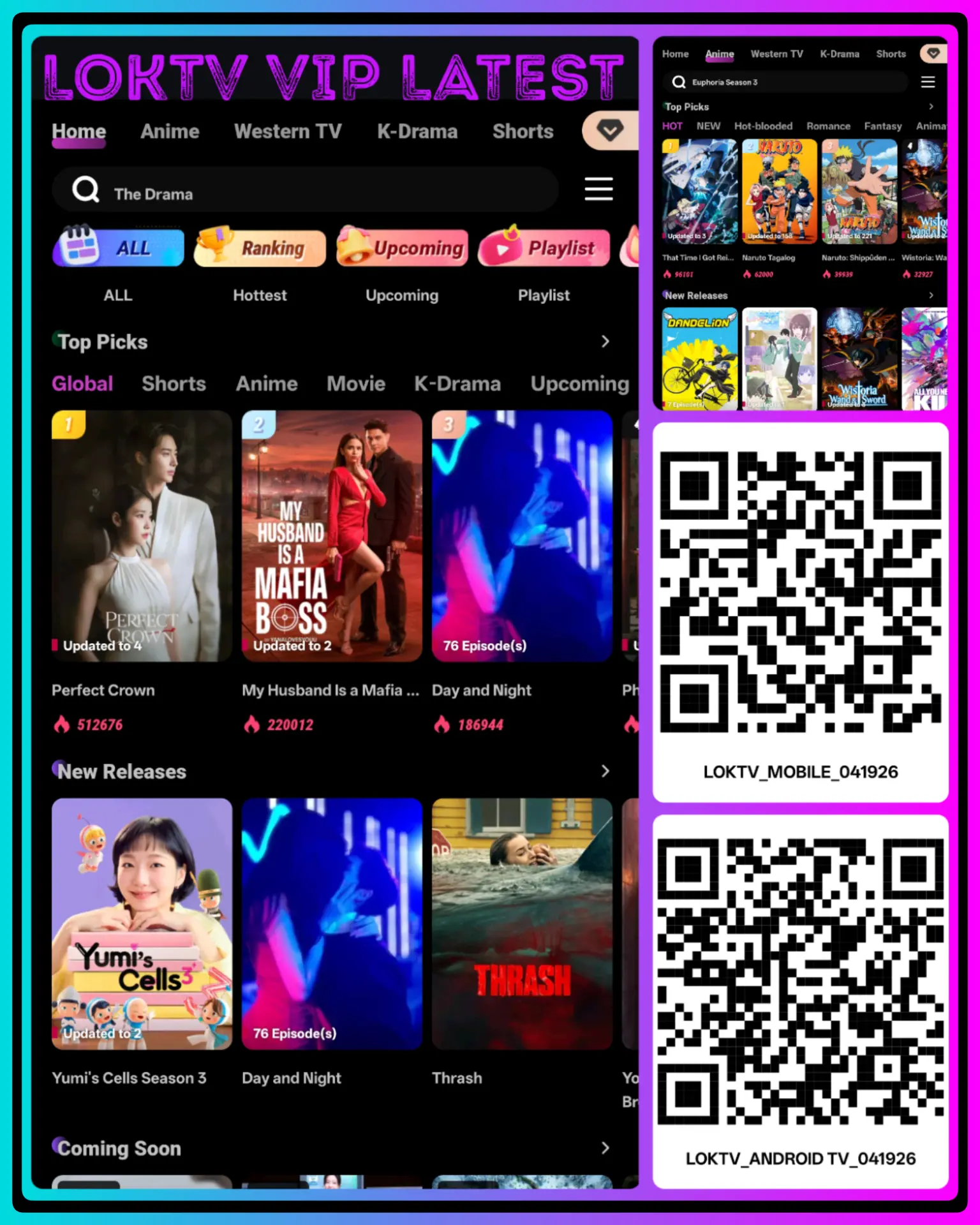 62482.webp