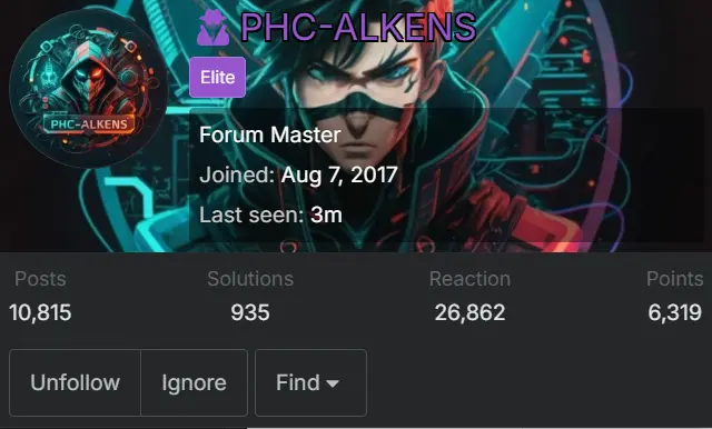 1776607728988.webp