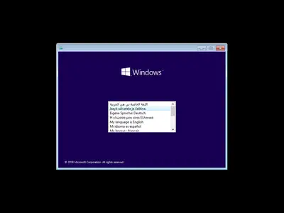 e810408743044d897bd6fbe008c7d254.webp