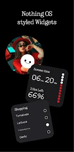 dg9mc2.webp