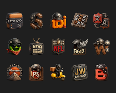 image-png.png