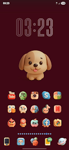 image-png.png