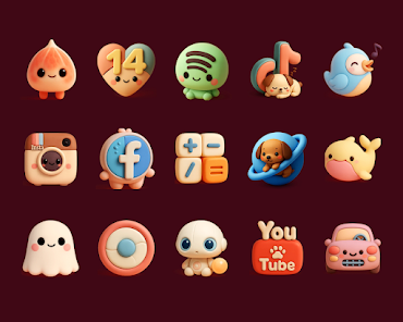 image-png.png