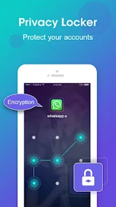 fs4u8x.webp