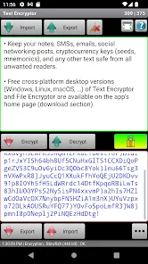 image-webp.webp