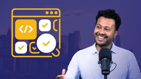 Low-Code & No-Code Mastery