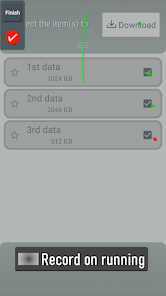 image-webp.webp