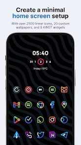 q5cyd8.webp