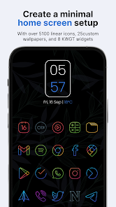 9ee1j4.webp