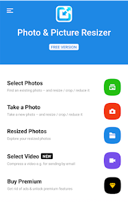 image-webp.webp