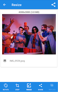 image-webp.webp