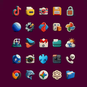knybb0.webp