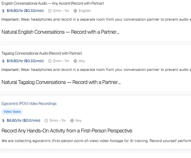 Screenshot 2026-04-20 044359.webp
