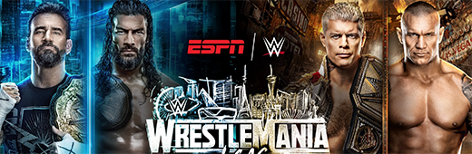 Wwe Wrestlemania 42 Saturday 1080p Web H264-Xwt