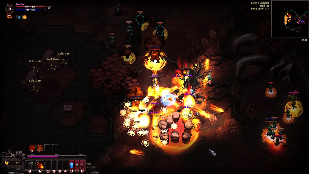 hero-siege-pocket-edition-1.webp
