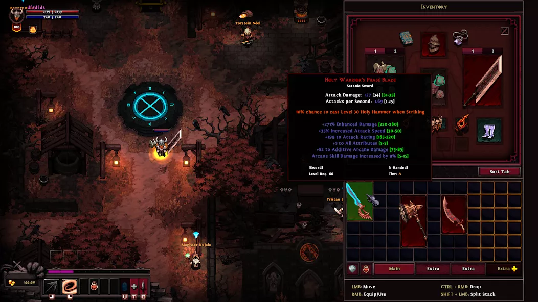 hero-siege-pocket-edition-2.webp