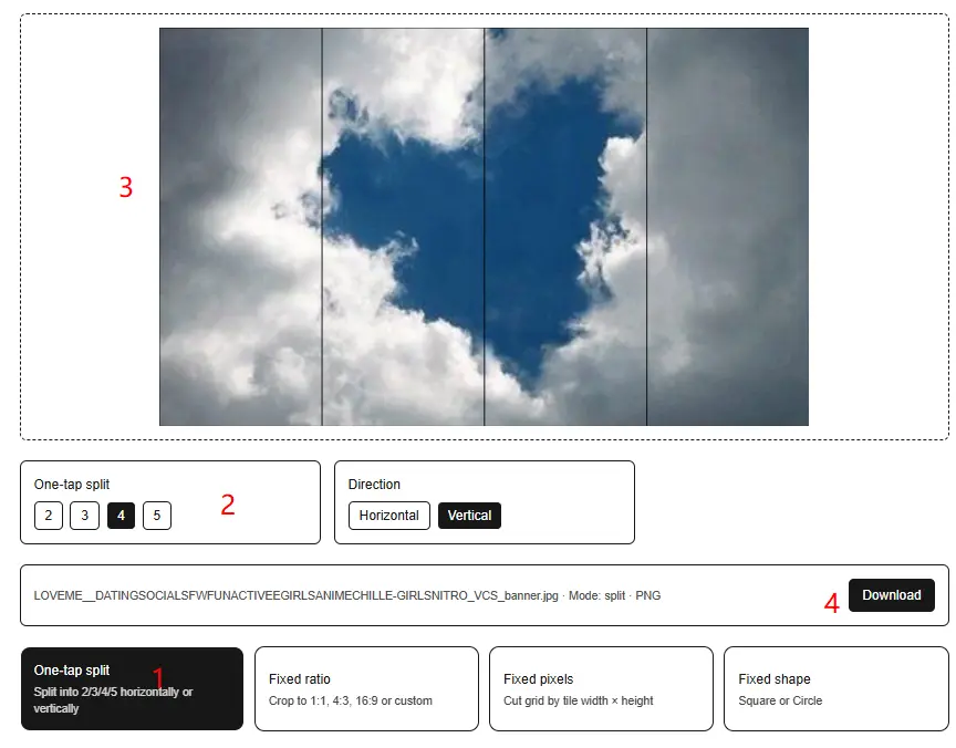 steps.webp