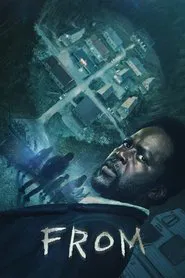 From Season 4 Episode 1