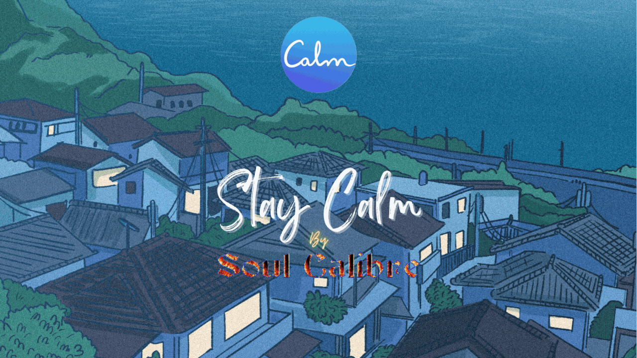 Stay-Calm.gif