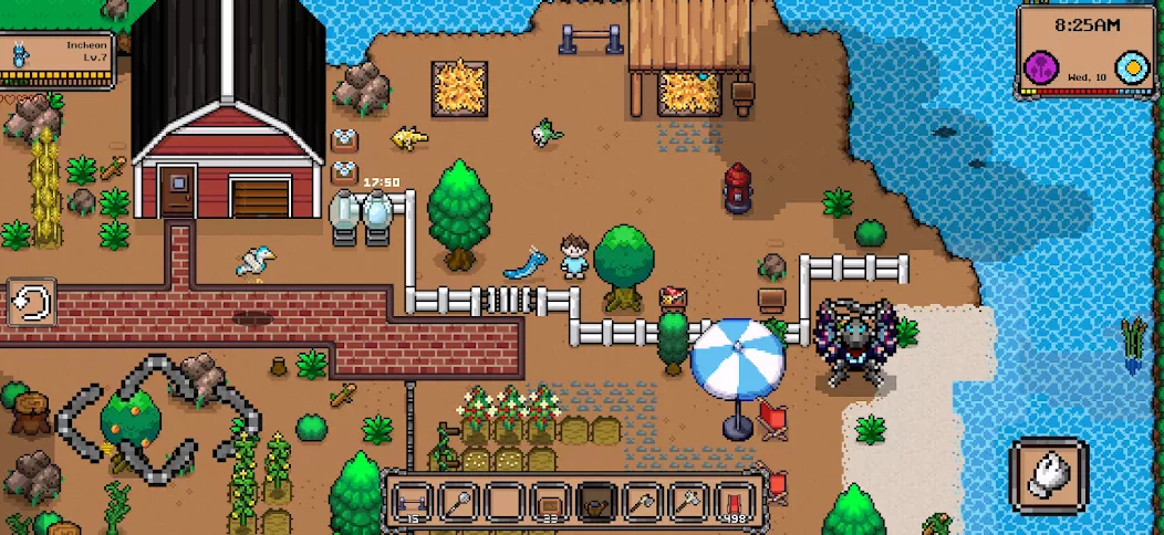 Chronomon-Monster-Farm-1.webp