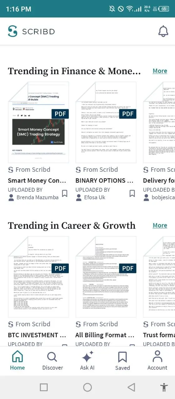 Scribd (1).webp