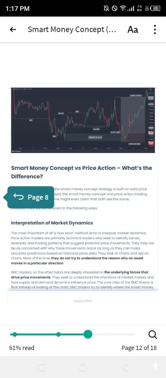 Scribd (3).webp