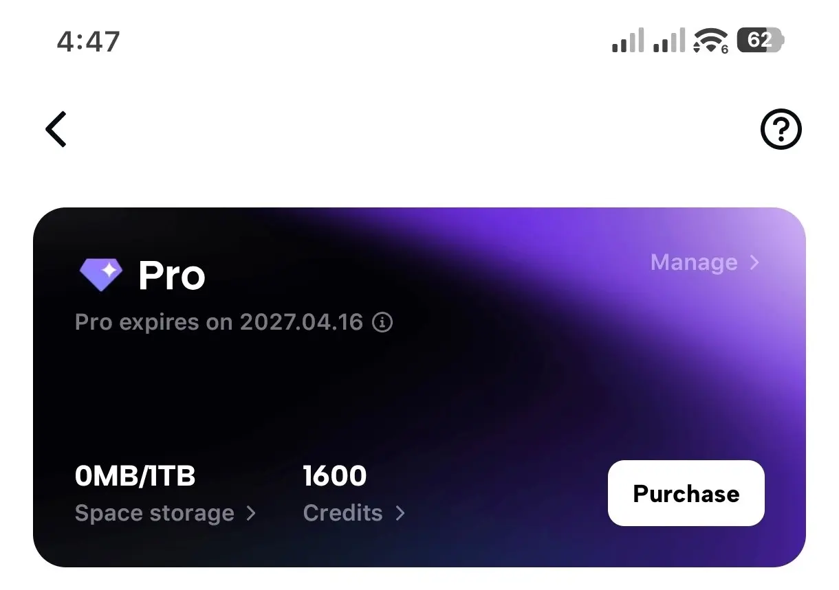 1776674893116.webp