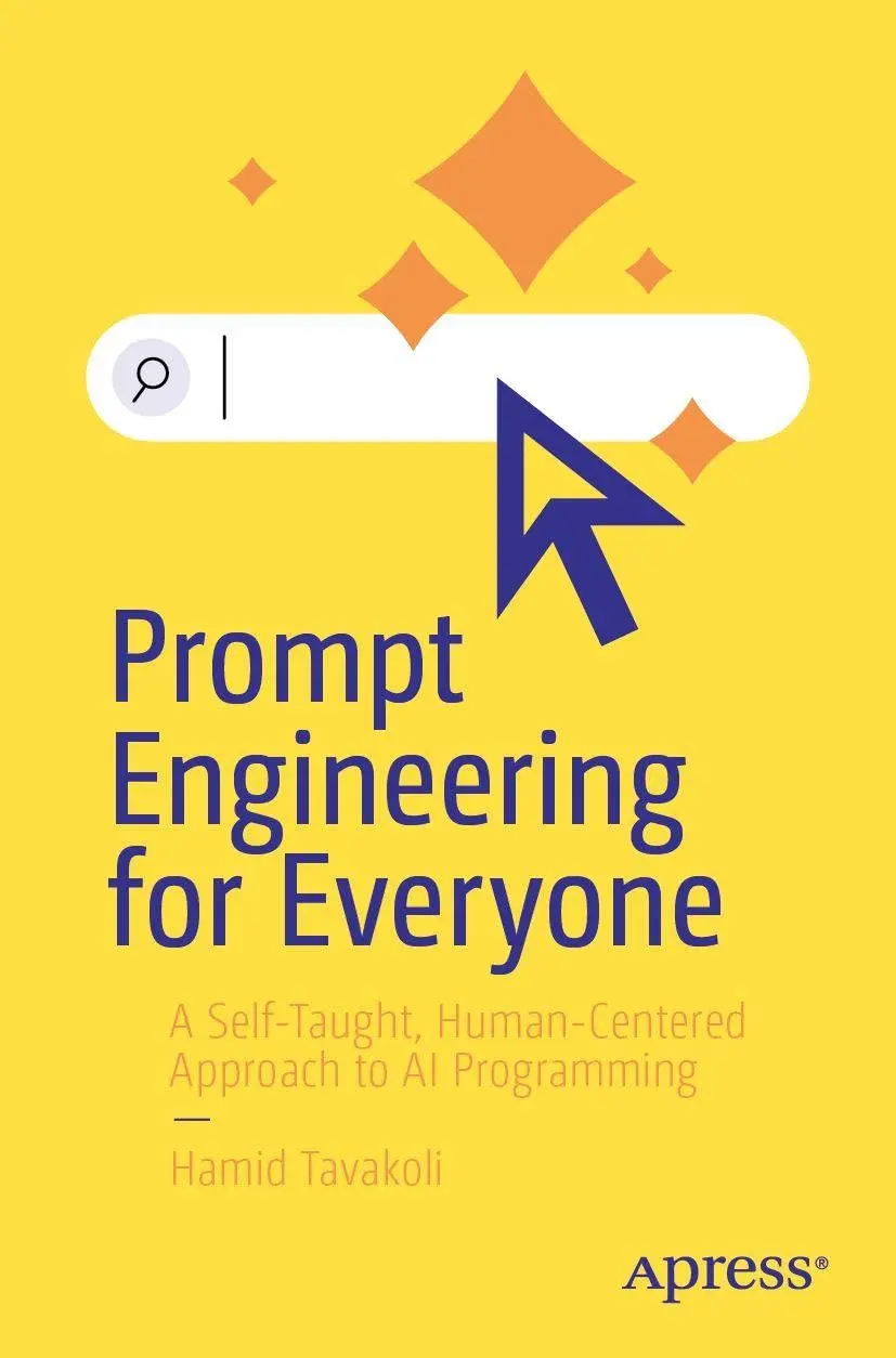 Prompt Engineering for Everyone.webp
